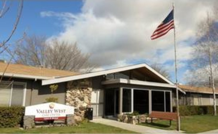 valley-west-care-center-97405