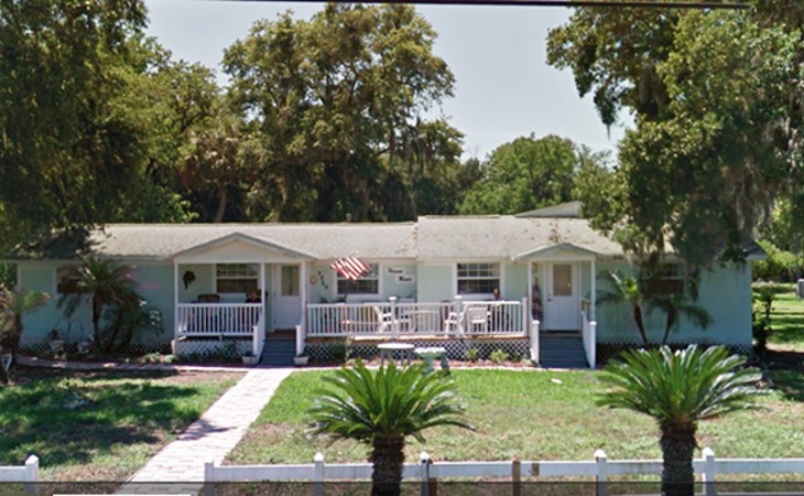durant-home-llc-33567