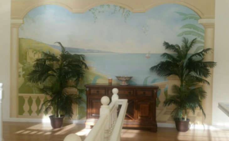 ocean-gardens-senior-living-facilities-90404-1250307_2