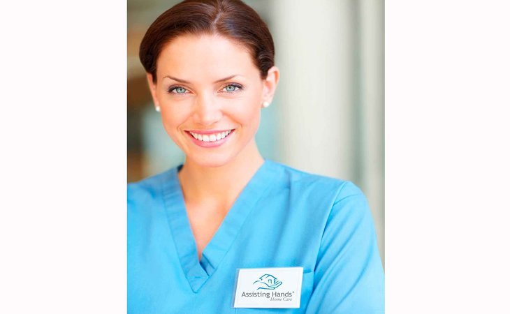 assisting-hands-miami-beach-miami-fl-33161-1250309_2
