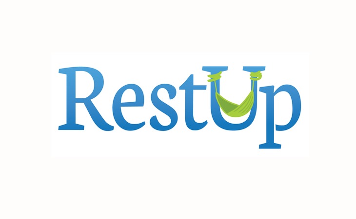 restup-llc-46237