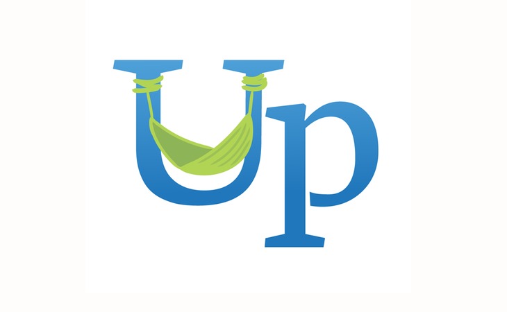 restup-llc-46237-1250310_3