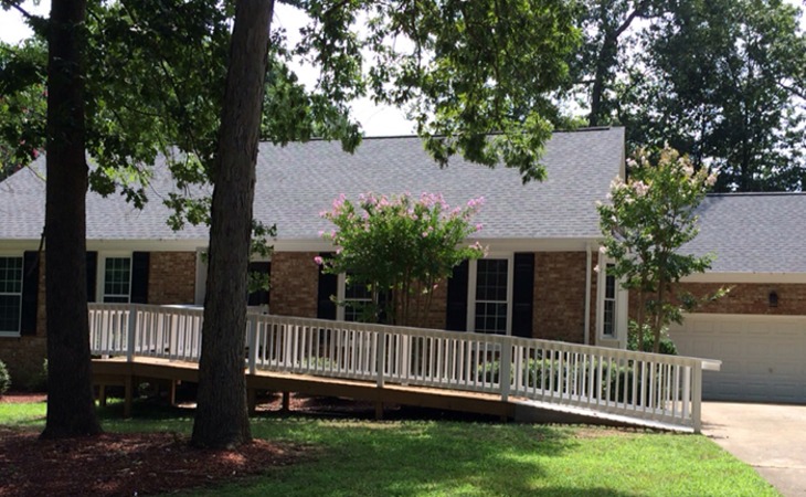 avendelle-assisted-living-at-shepherds-vineyard-27502