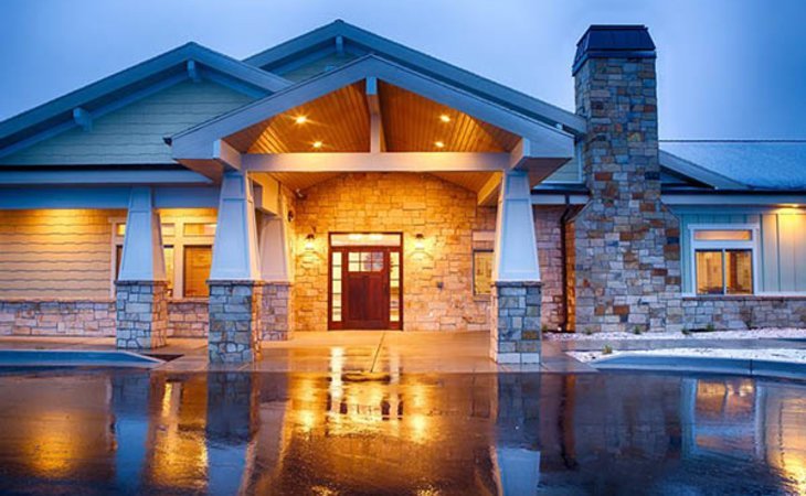 seasons-assisted-living-84404