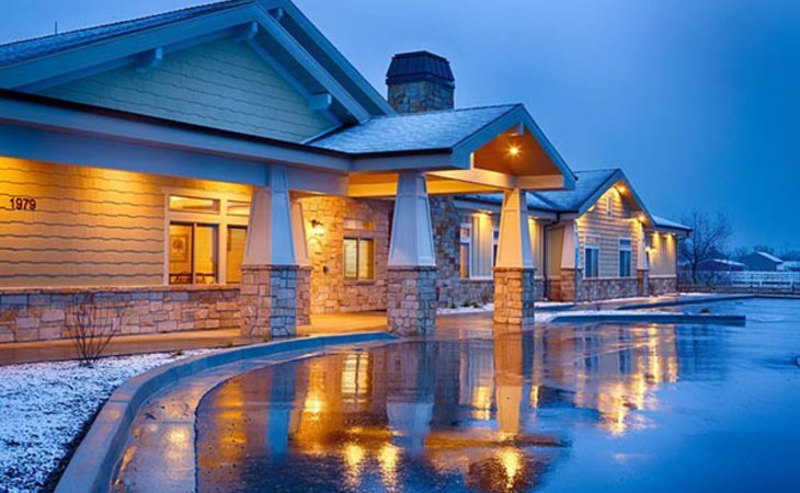 seasons-assisted-living-84404-1250312_2