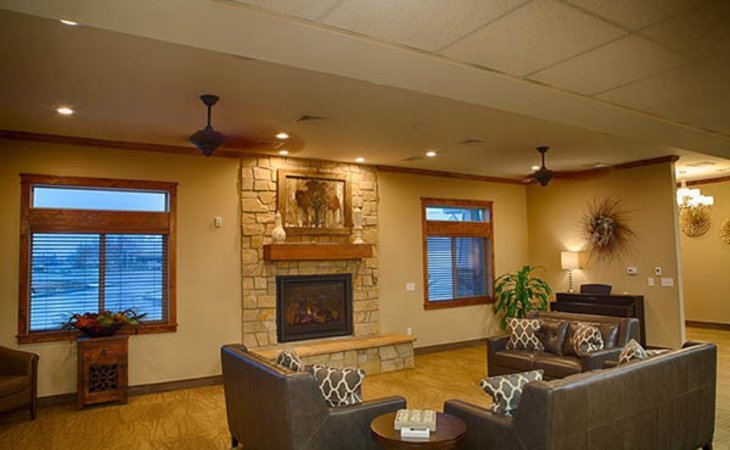 seasons-assisted-living-84404-1250312_3