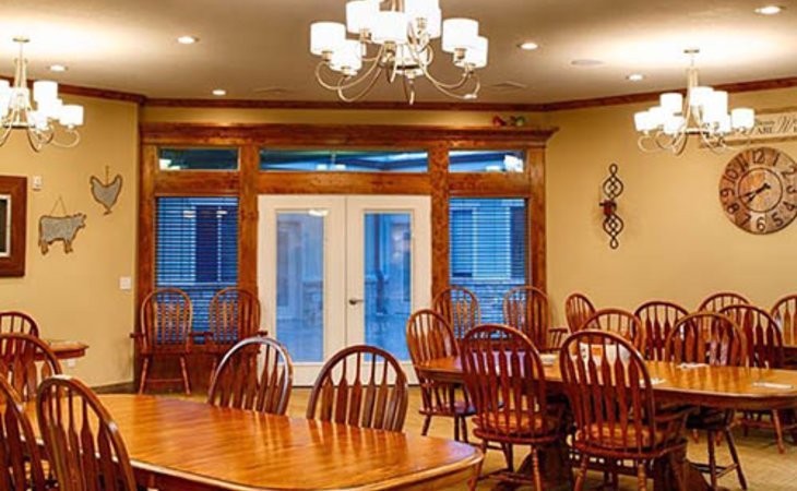 seasons-assisted-living-84404-1250312_4