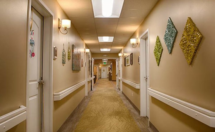 seasons-assisted-living-84404-1250312_5