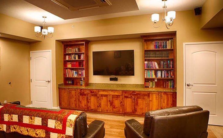 seasons-assisted-living-84404-1250312_6
