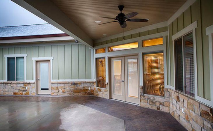 seasons-assisted-living-84404-1250312_7