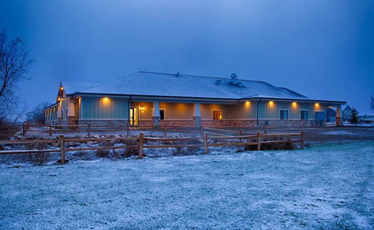 seasons-assisted-living-84404-1250312_8