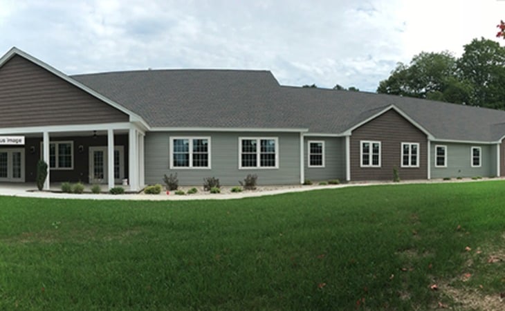 beaver-lake-lodge-assisted-living-03038