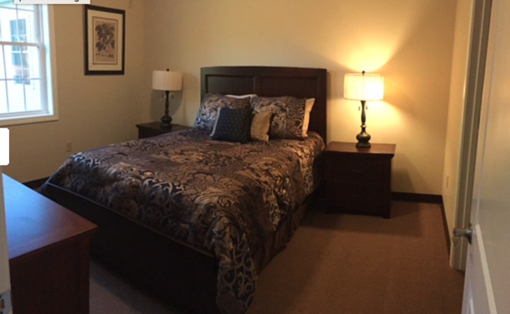beaver-lake-lodge-assisted-living-03038-1250314_9
