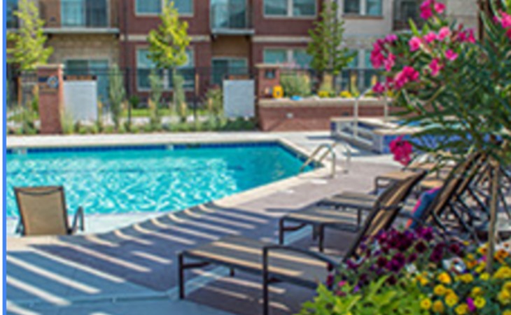 everleigh-central-park-80238-1250315_8