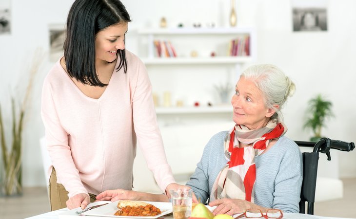happy-at-home-care-west-palm-beach-fl-33407