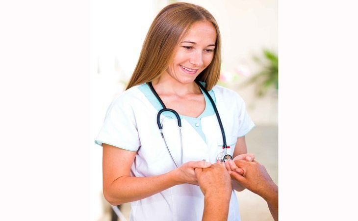 happy-at-home-care-west-palm-beach-fl-33407-1250318_2