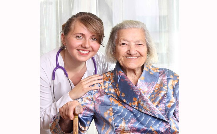 happy-at-home-care-west-palm-beach-fl-33407-1250318_3