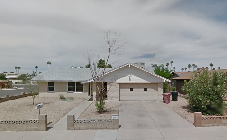 serene-valley-assisted-living-85251