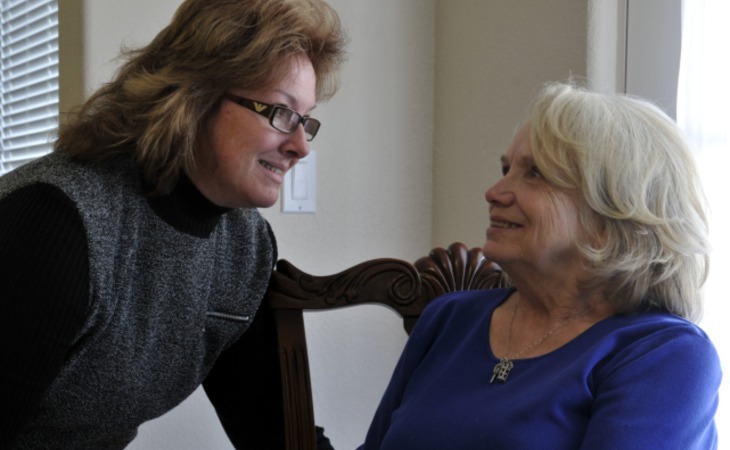 because-we-care-assisted-living-group-home-85345