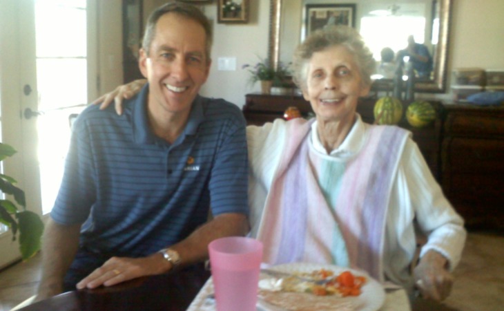 because-we-care-assisted-living-group-home-85345-1250322_2