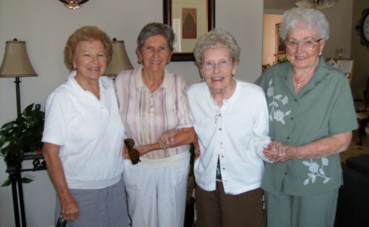 because-we-care-assisted-living-group-home-85345-1250322_3