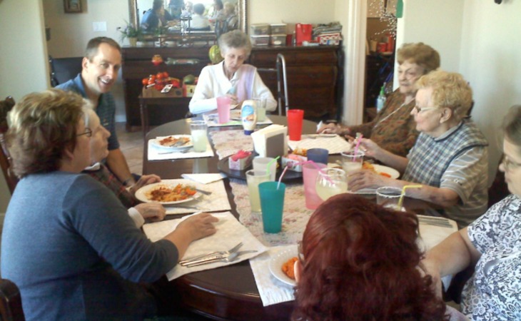 because-we-care-assisted-living-group-home-85345-1250322_4