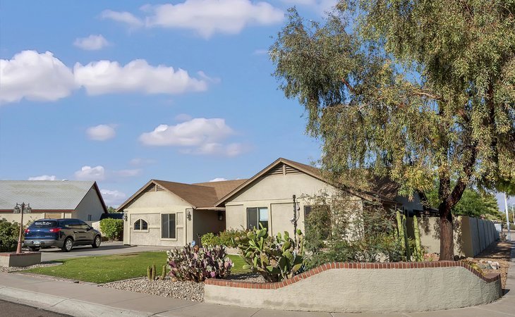 because-we-care-assisted-living-group-home-85345-1250322_6