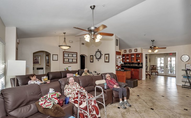 because-we-care-assisted-living-group-home-85345-1250322_7