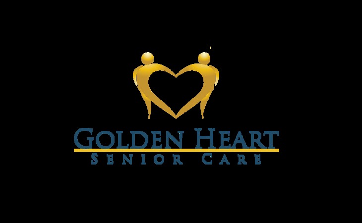 golden-heart-senior-care-94598