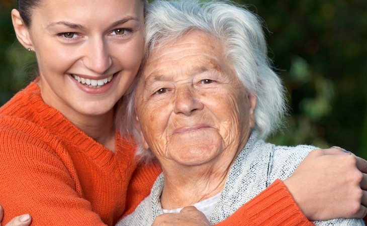 golden-heart-senior-care-94598-1250324_2