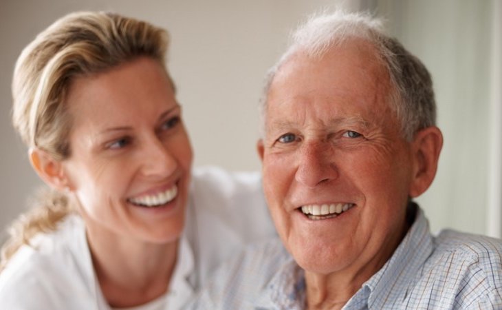 golden-heart-senior-care-94598-1250324_3