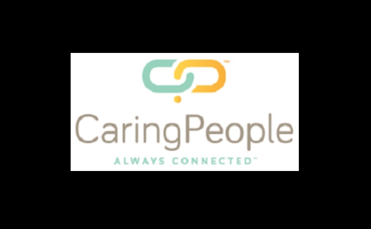 caring-people-inc-07011