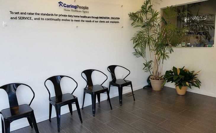 caring-people-inc-07011-1250326_8