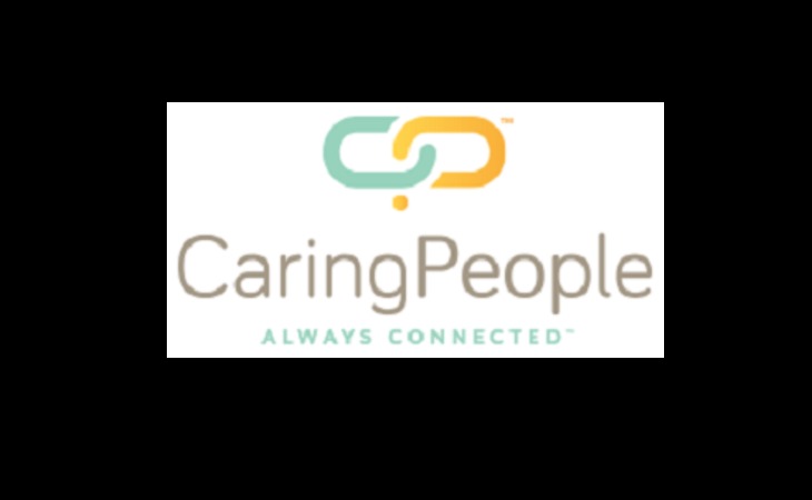 caring-people-inc-10458