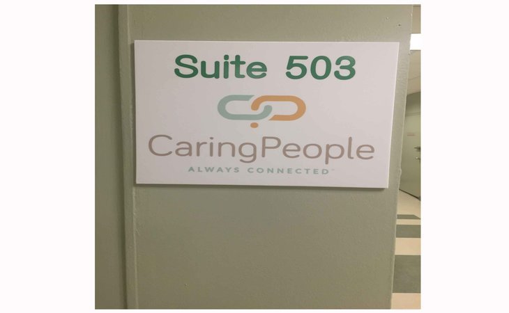 caring-people-inc-10458-1250327_8