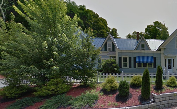 westboro-house-03784