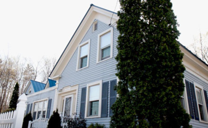 westboro-house-03784-1250332_4
