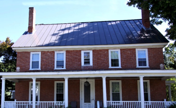 ascutney-house-05030
