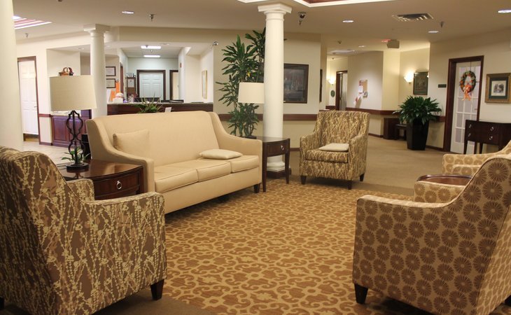 kensington-place-retirement-community-43219-1250334_11