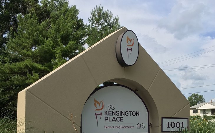 kensington-place-retirement-community-43219-1250334_3