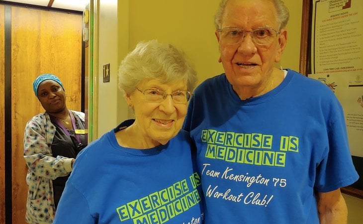 kensington-place-retirement-community-43219-1250334_5