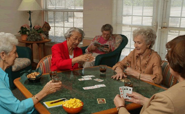 kensington-place-retirement-community-43219-1250334_6