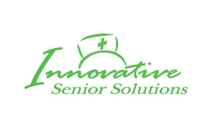 innovative-senior-solutions-31709