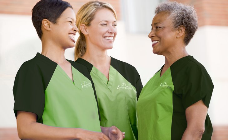 innovative-senior-solutions-31709-1250335_2