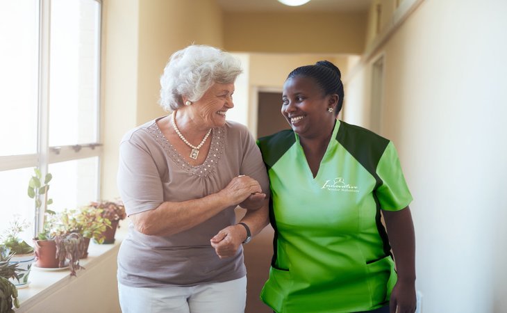 innovative-senior-solutions-31709-1250335_3