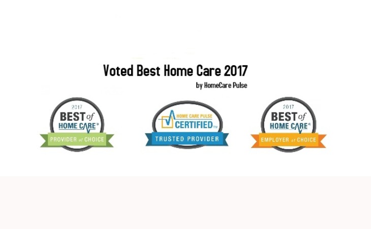 innovative-senior-solutions-31709-1250335_5