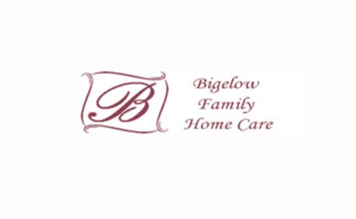 bigelow-family-home-care-93551
