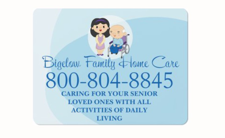bigelow-family-home-care-93551-1250338_3