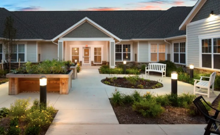 anthology-of-rochester-hills-48307