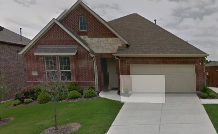 serein-residential-care-home-75070-1250341_1